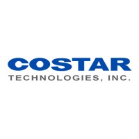 Costar Technologies Inc.